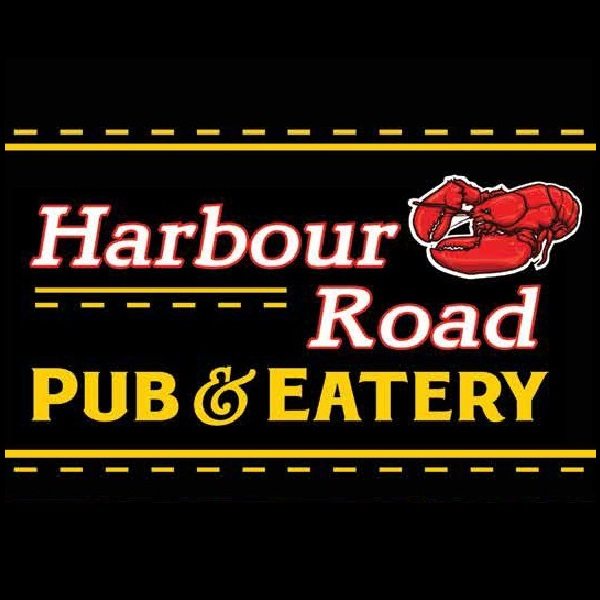 Harbour Road Pub